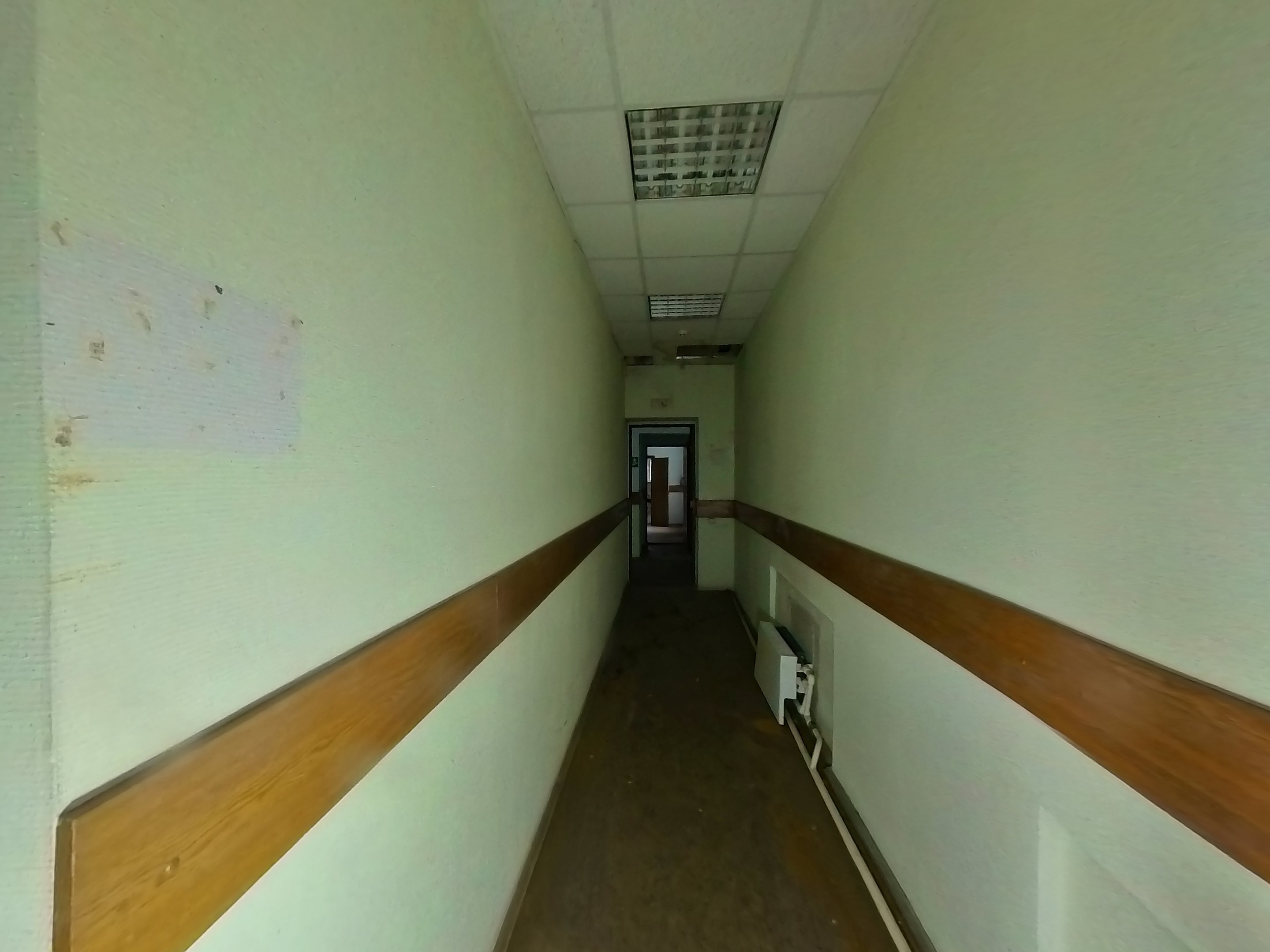 ГП16939177.Нежилое помещение.Каждое помещение_комната, входящее в состав реализуемого объекта _6.jpg