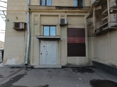 ГП16945182.Нежилое помещение.Входная группа объекта.jpg