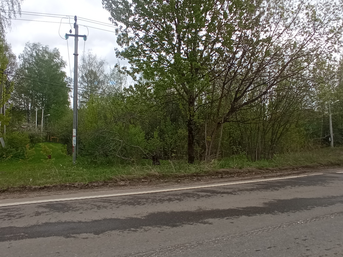 ГП16949402.Земельный участок.Общий вид объекта_3.jpg