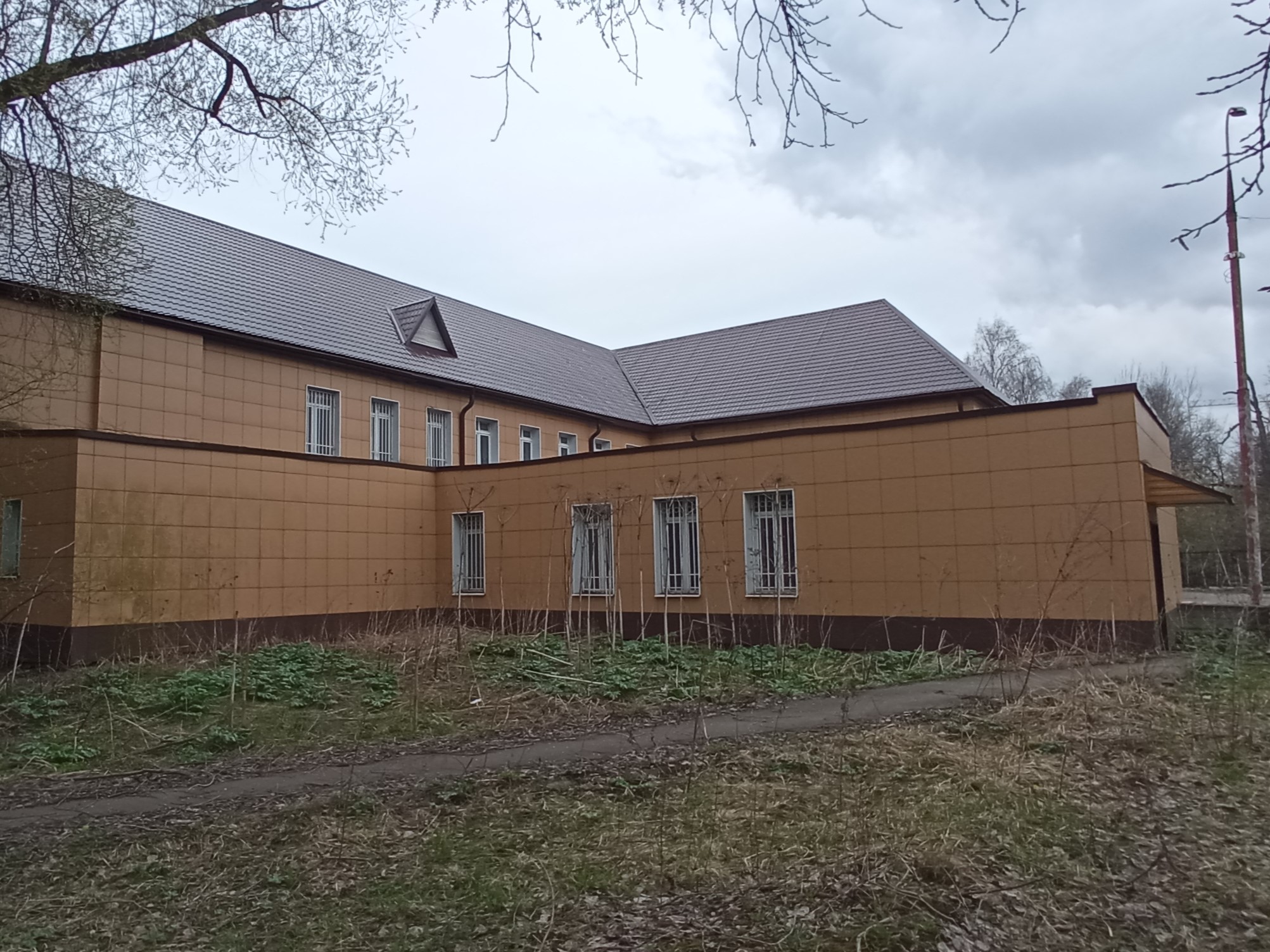 ГП16948785.Здание.Общий фасад здания_3.jpg