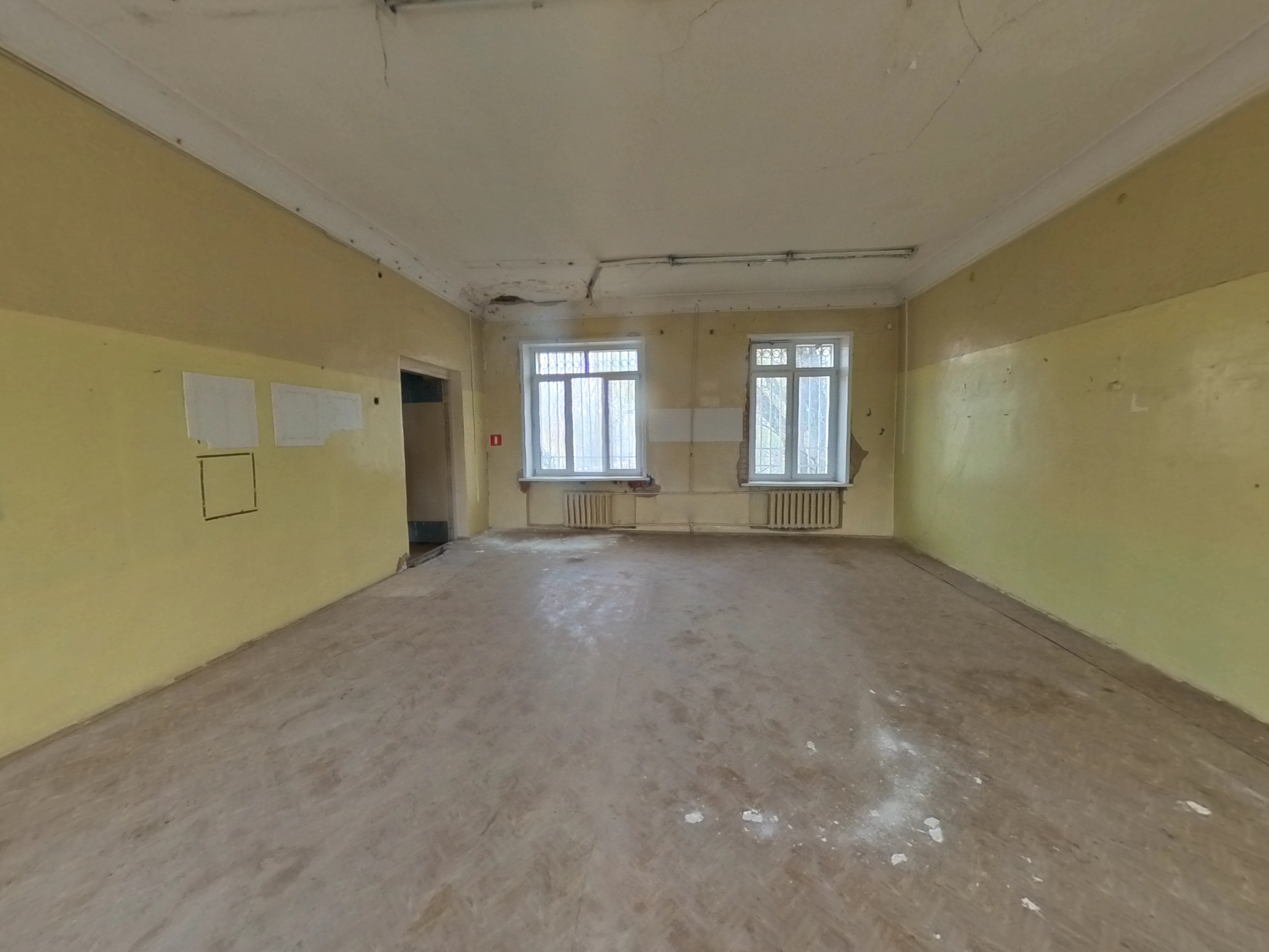ГП16948785.Здание.Помещения, входящие в состав реализуемого объекта_2.jpg