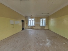 ГП16948785.Здание.Помещения, входящие в состав реализуемого объекта_2.jpg