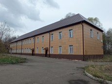 ГП16948785.Здание.Общий фасад здания.jpg