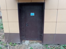 ГП16948785.Здание.Входная группа объекта_4.jpg