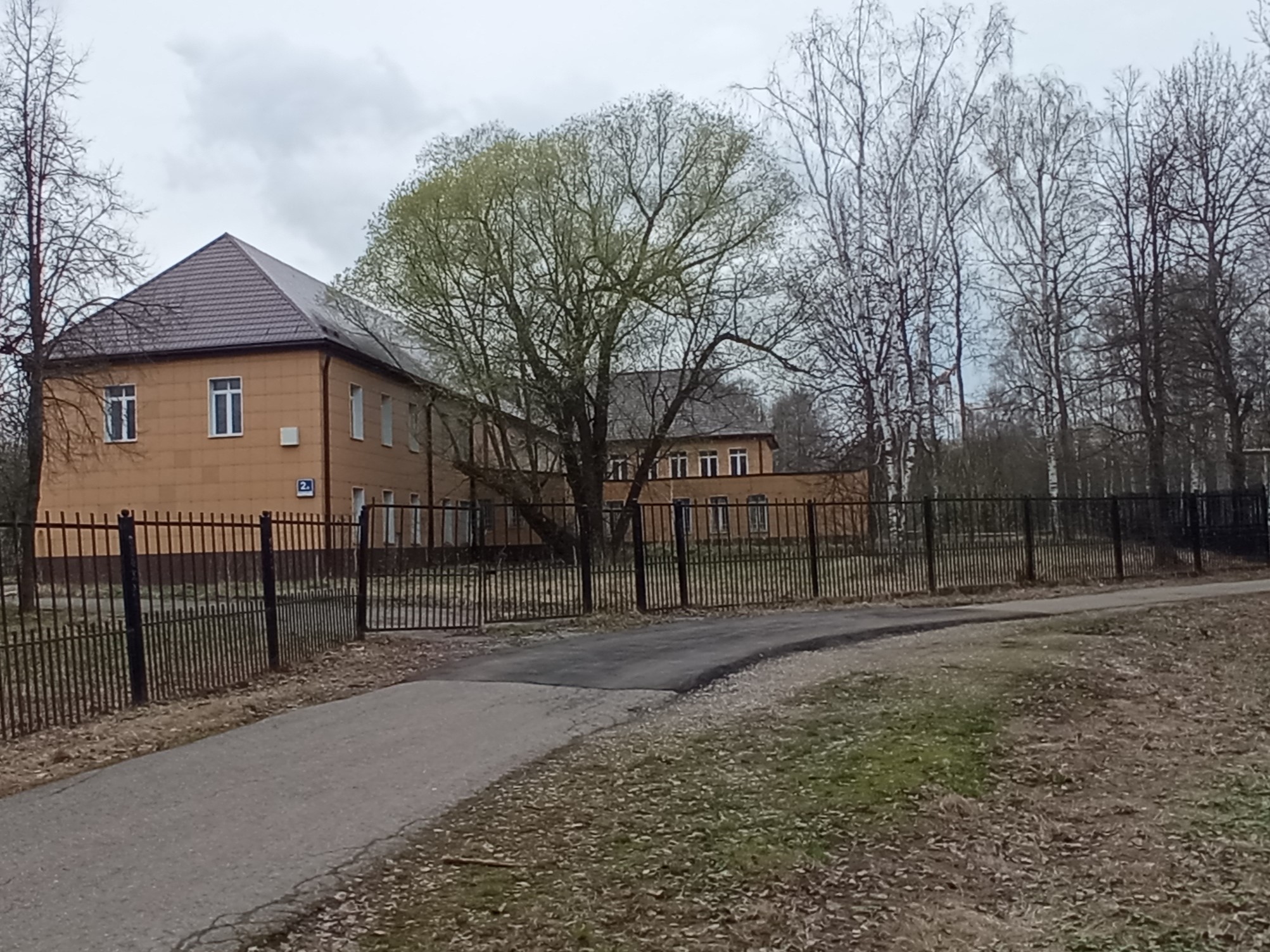 ГП16948785.Здание.Общий фасад здания_7.jpg