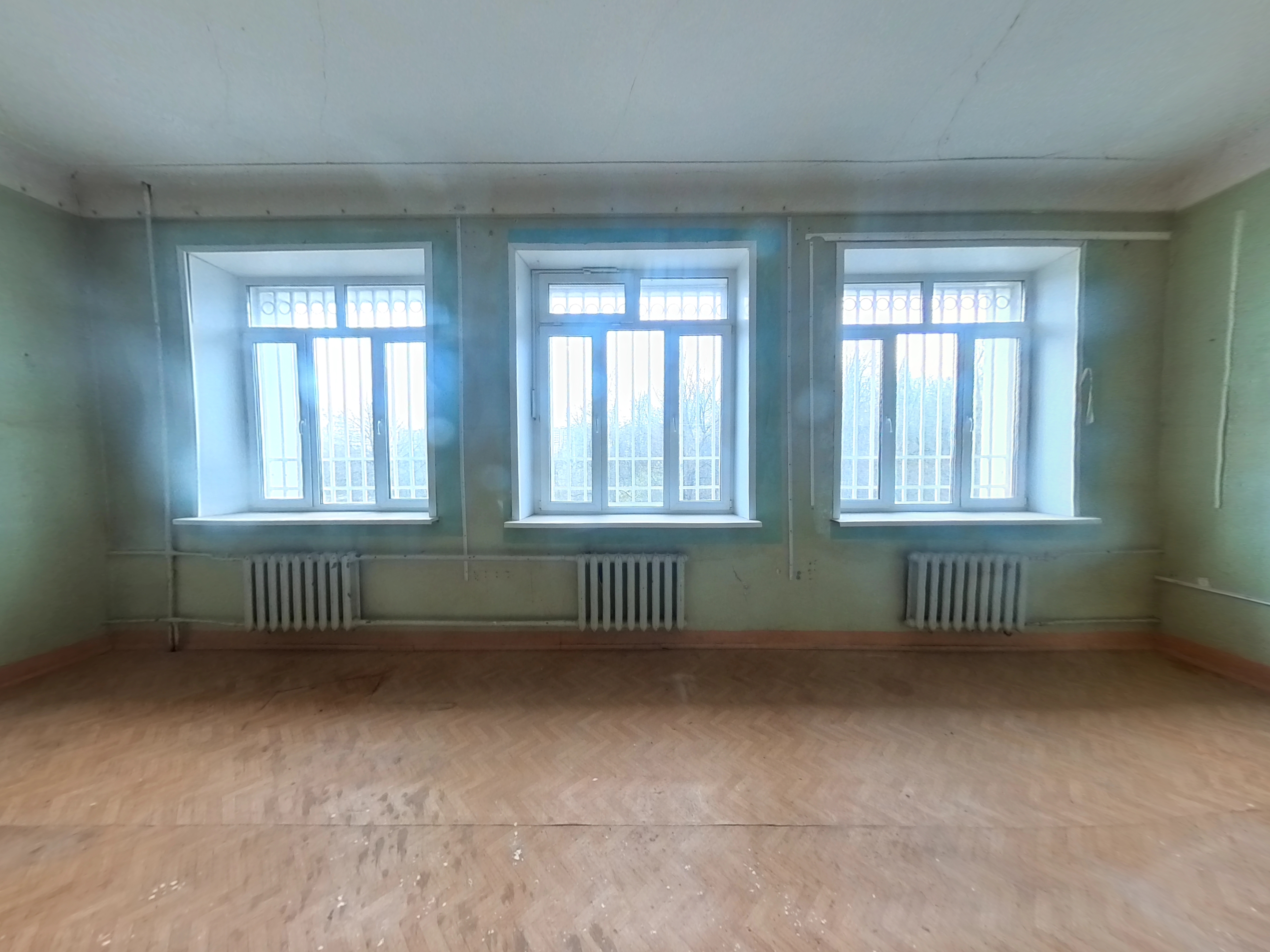 ГП16948785.Здание.Помещения, входящие в состав реализуемого объекта_4.jpg