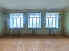ГП16948785.Здание.Помещения, входящие в состав реализуемого объекта_4.jpg