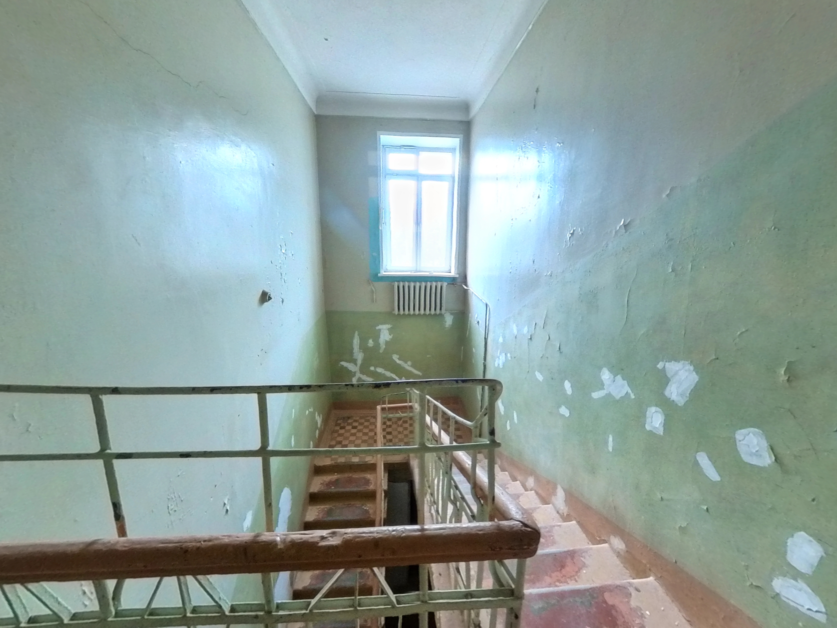 ГП16948785.Здание.Лестничные марши и площадки.jpg
