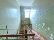 ГП16948785.Здание.Лестничные марши и площадки.jpg