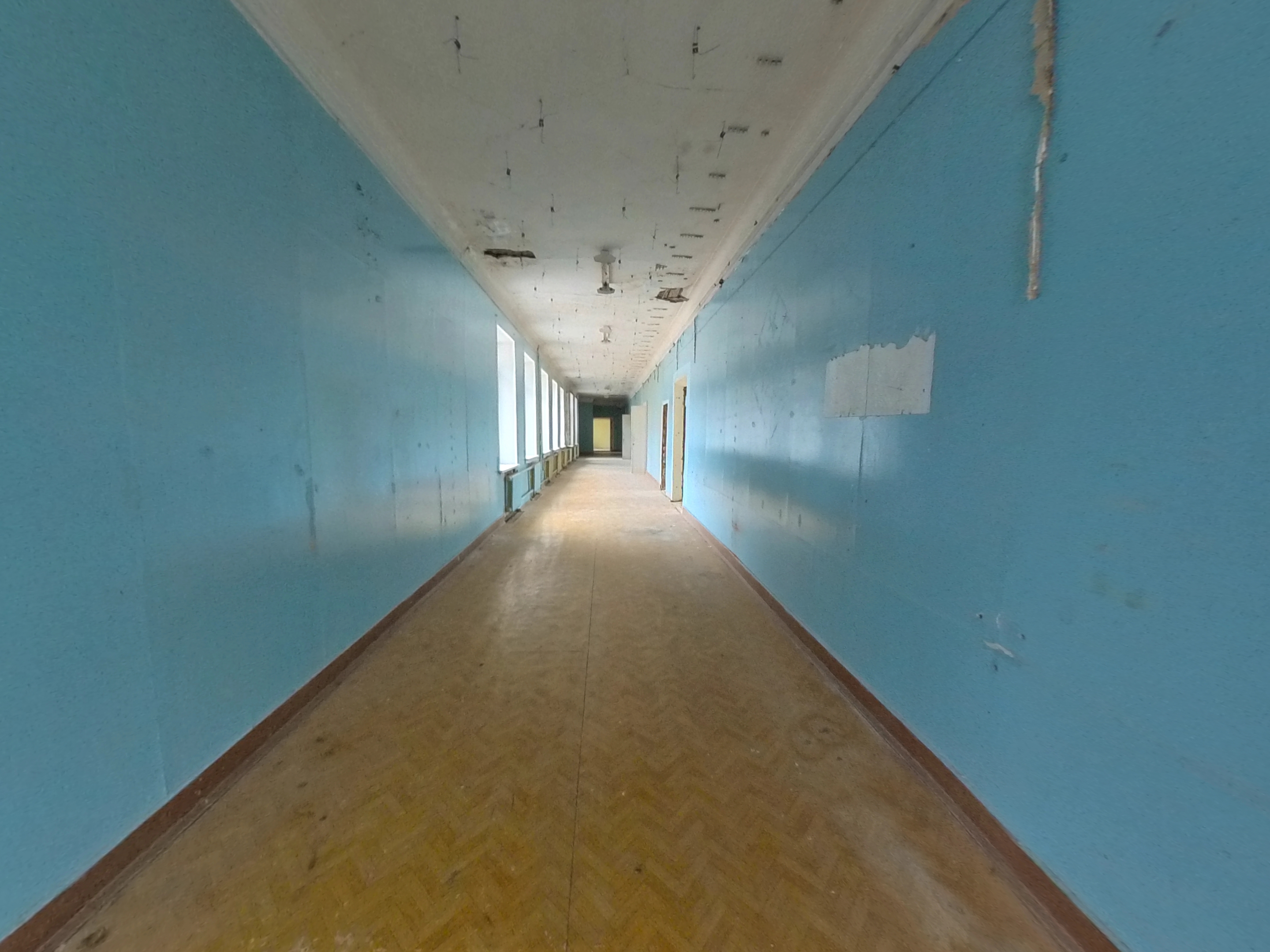 ГП16948785.Здание.Помещения, входящие в состав реализуемого объекта_10.jpg