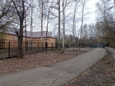 ГП16948785.Здание.Подъездные пути.jpg