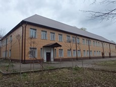 ГП16948785.Здание.Общий фасад здания_2.jpg
