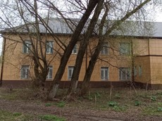 ГП16948785.Здание.Общий фасад здания_5.jpg