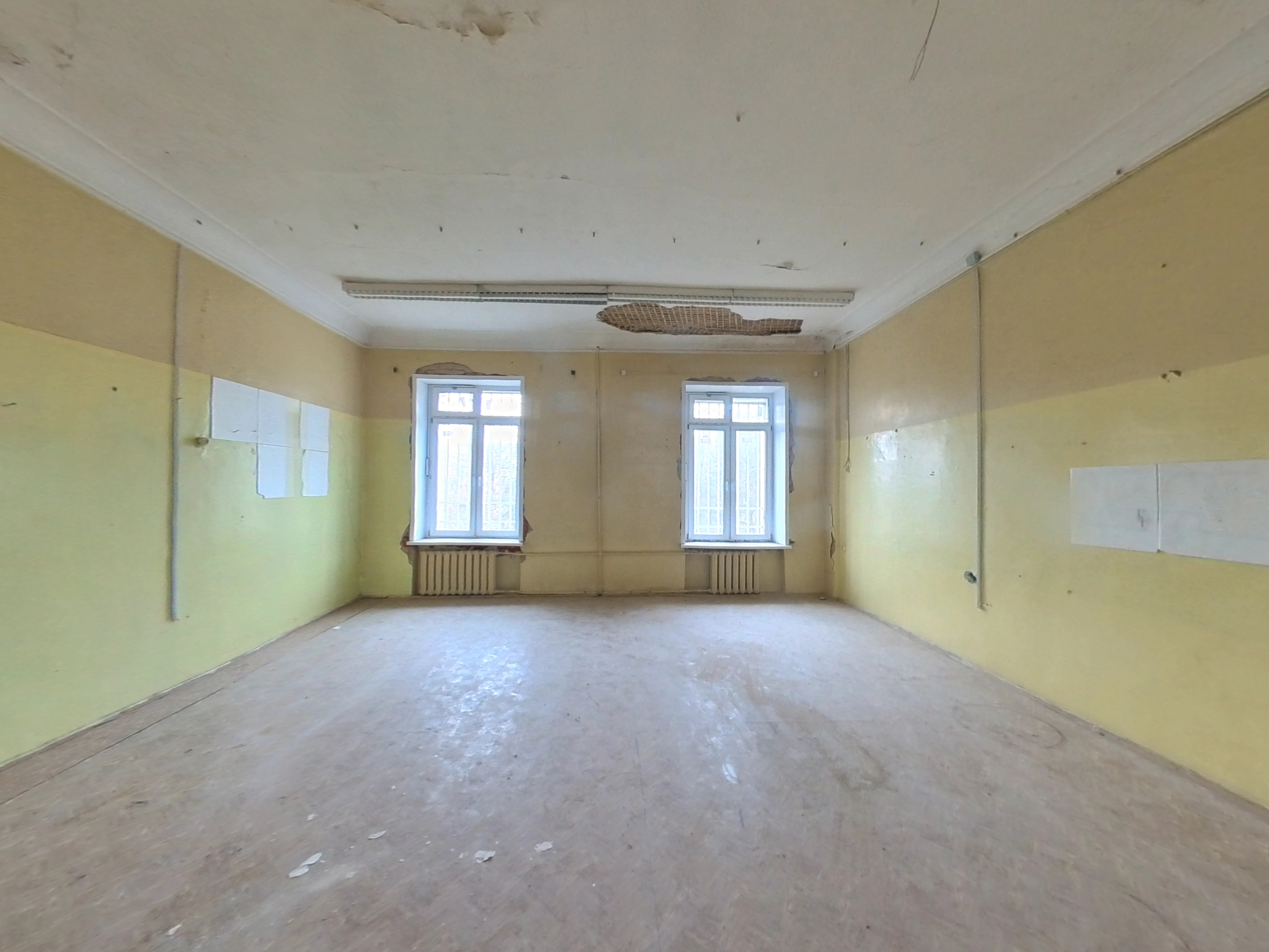 ГП16948785.Здание.Помещения, входящие в состав реализуемого объекта.jpg
