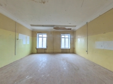 ГП16948785.Здание.Помещения, входящие в состав реализуемого объекта.jpg