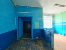 ГП16948785.Здание.Помещения, входящие в состав реализуемого объекта_18.jpg