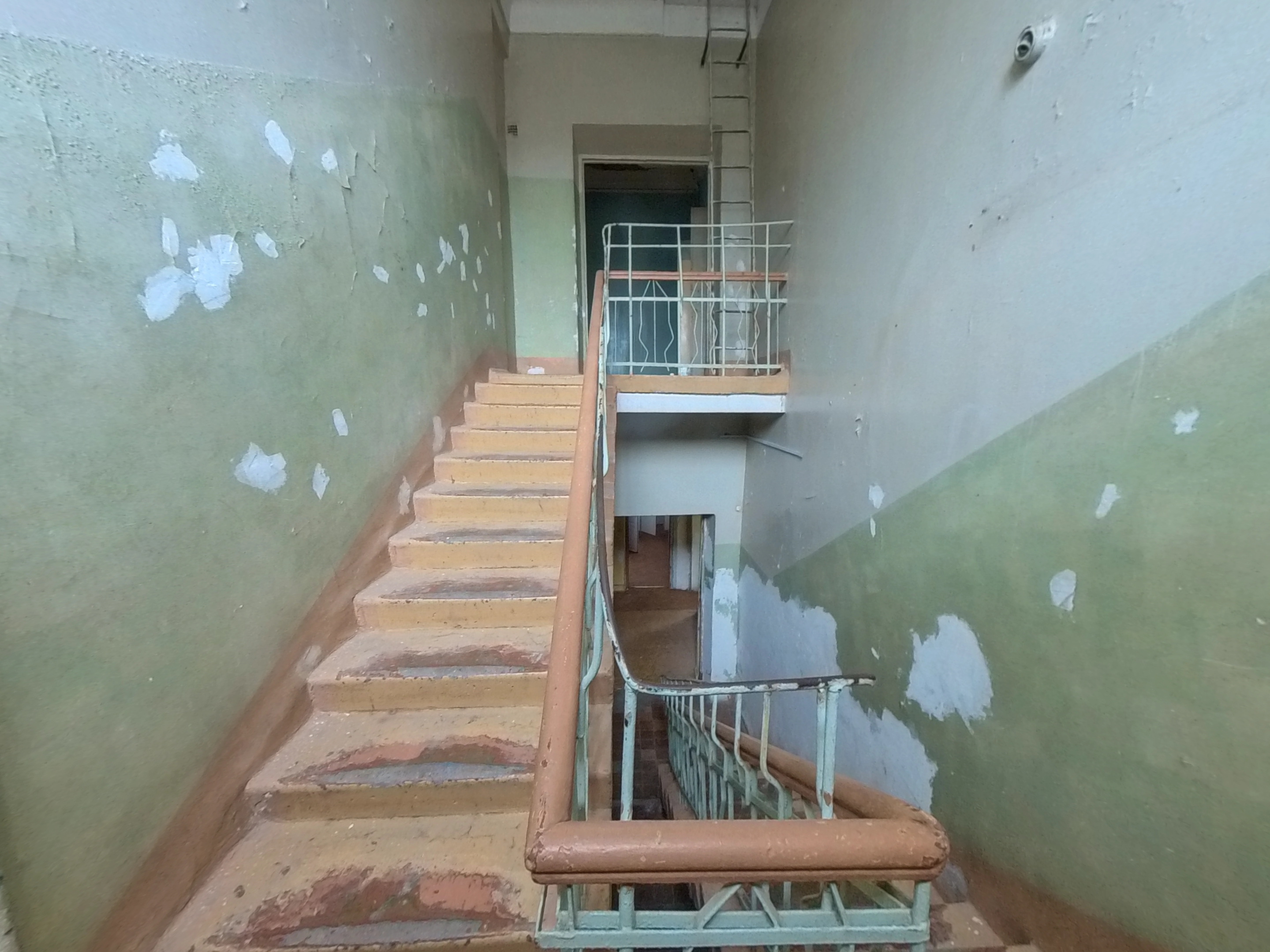 ГП16948785.Здание.Лестничные марши и площадки_2.jpg