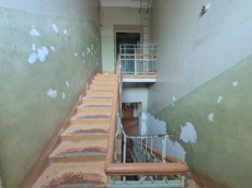 ГП16948785.Здание.Лестничные марши и площадки_2.jpg