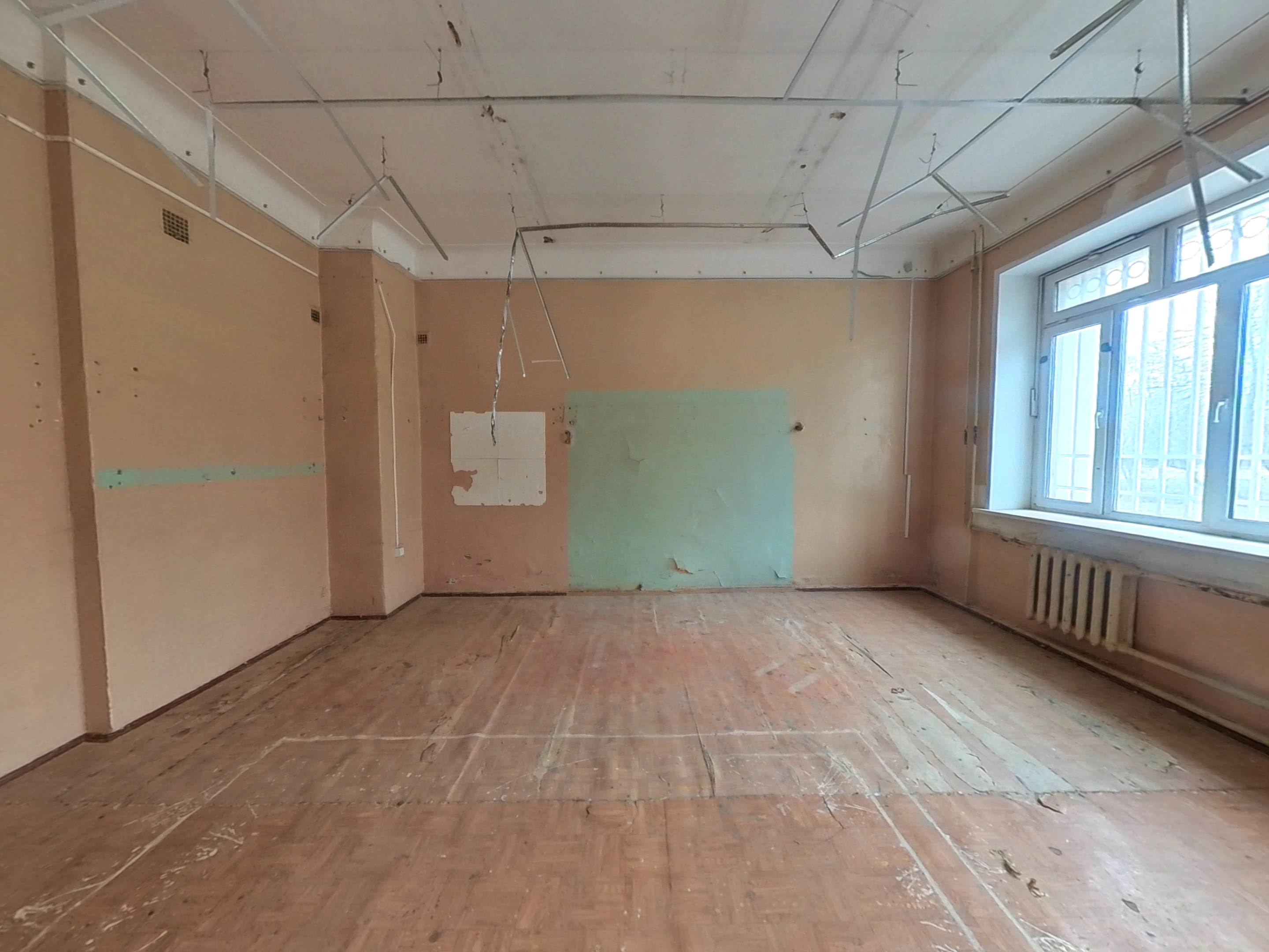 ГП16948785.Здание.Помещения, входящие в состав реализуемого объекта_15.jpg