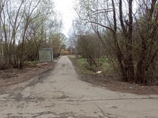ГП16948785.Здание.Подъездные пути_3.jpg
