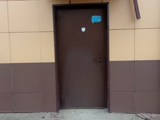 ГП16948785.Здание.Входная группа объекта_2.jpg