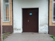 ГП16948785.Здание.Входная группа объекта.jpg
