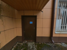 ГП16948785.Здание.Входная группа объекта_6.jpg