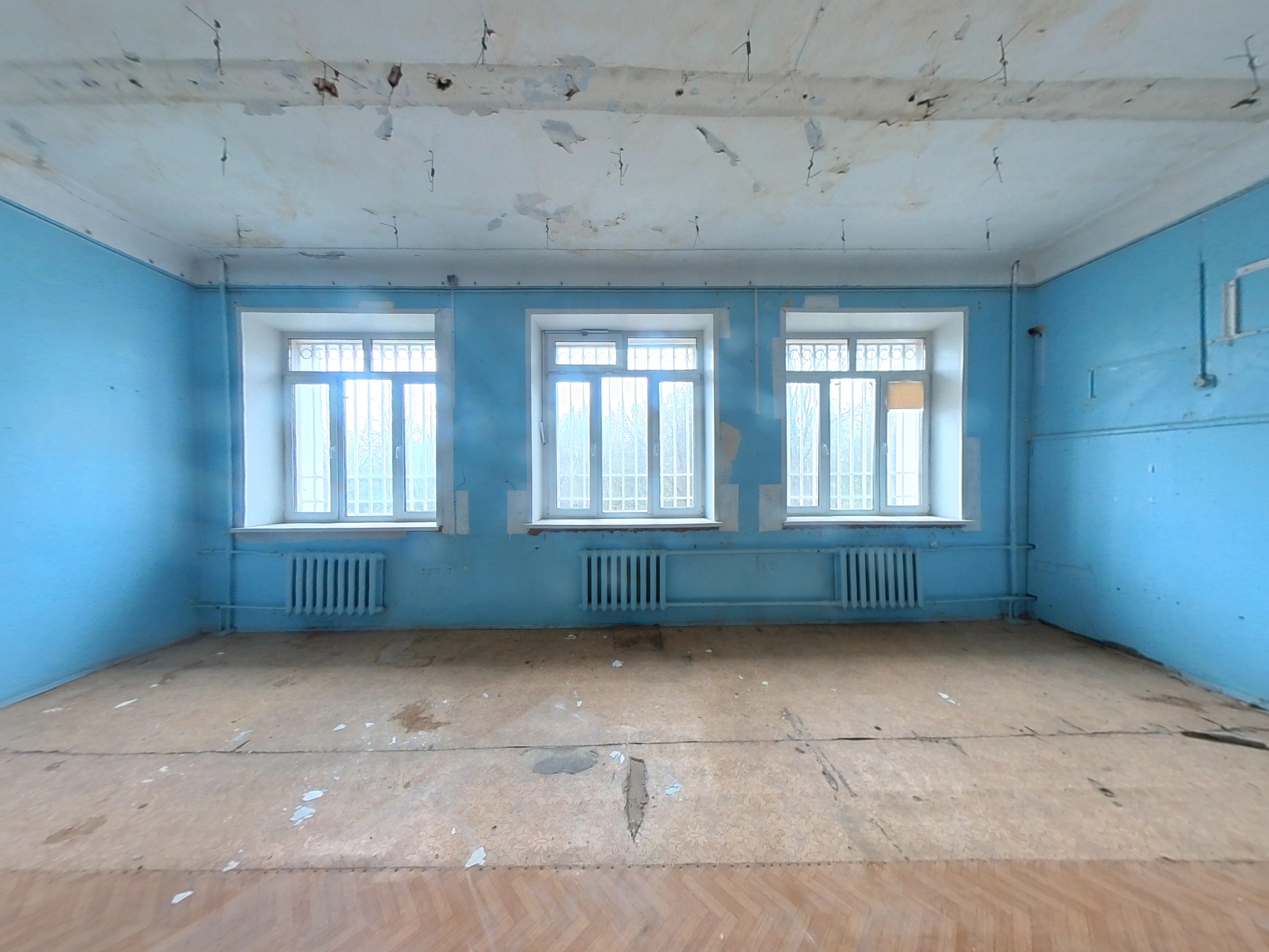 ГП16948785.Здание.Помещения, входящие в состав реализуемого объекта_9.jpg
