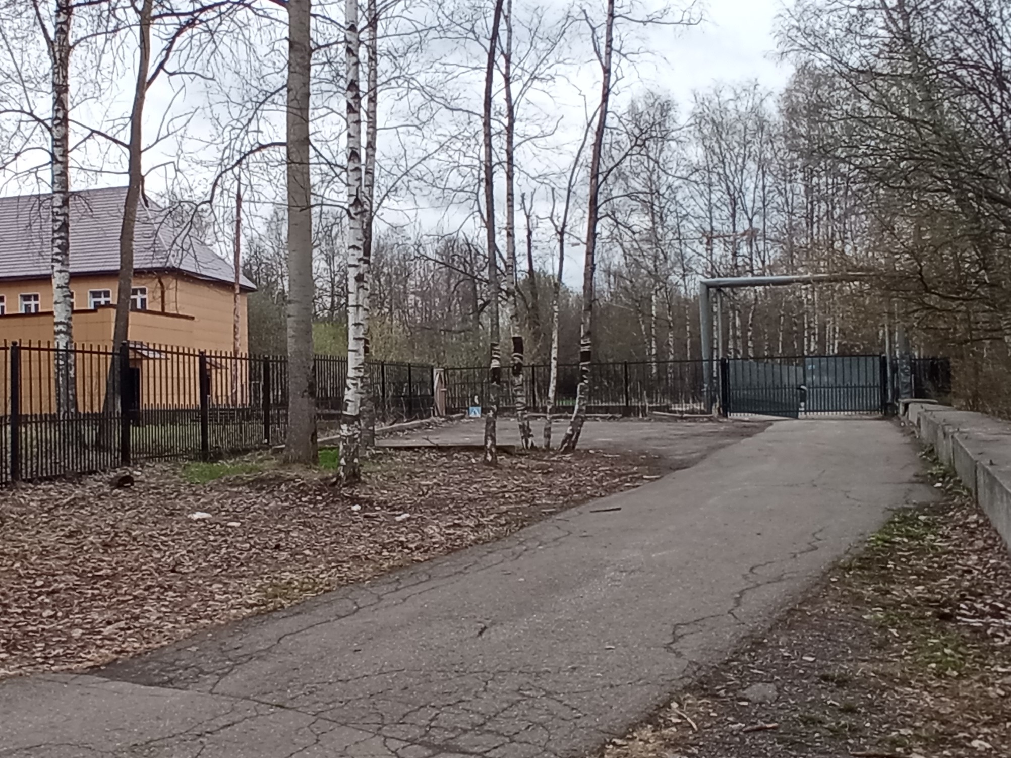 ГП16948785.Здание.Подъездные пути_4.jpg