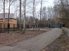 ГП16948785.Здание.Подъездные пути_4.jpg