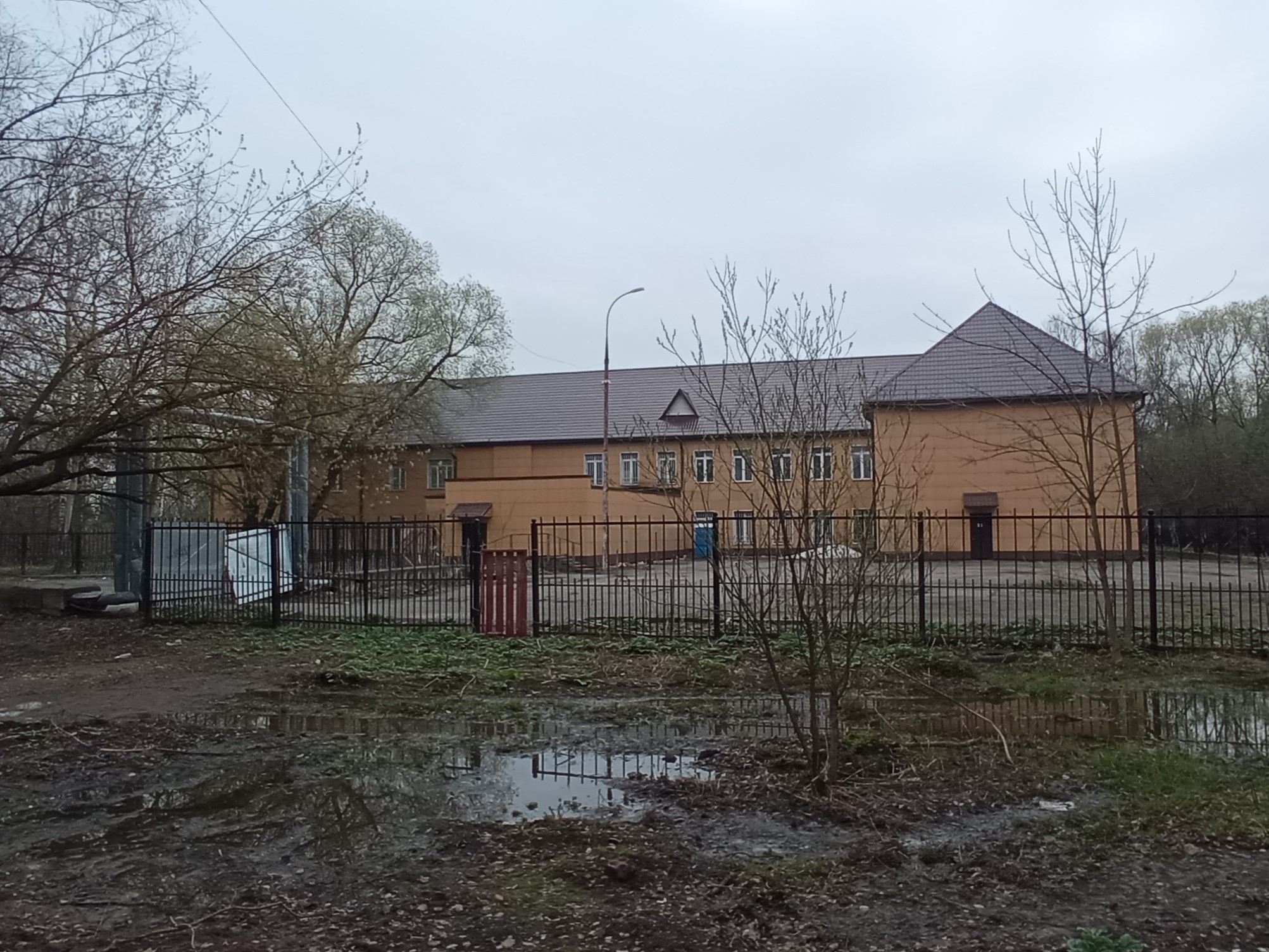 ГП16948785.Здание.Общий фасад здания_4.jpg