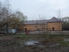 ГП16948785.Здание.Общий фасад здания_4.jpg
