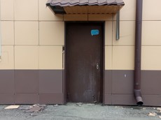 ГП16948785.Здание.Входная группа объекта_3.jpg