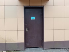 ГП16948785.Здание.Входная группа объекта_5.jpg
