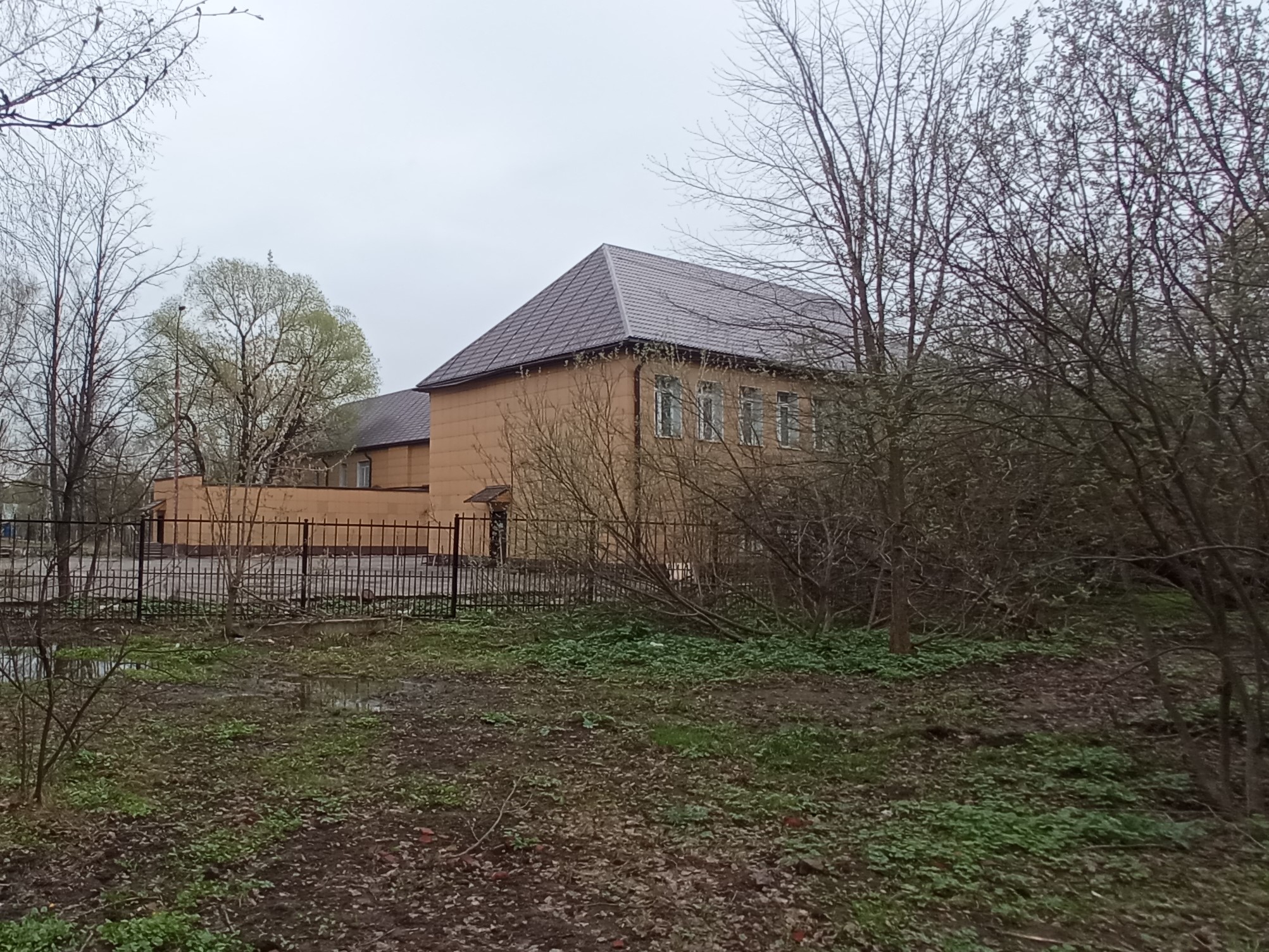 ГП16948785.Здание.Общий фасад здания_9.jpg
