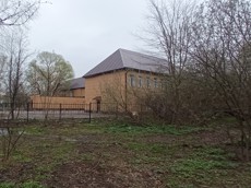 ГП16948785.Здание.Общий фасад здания_9.jpg