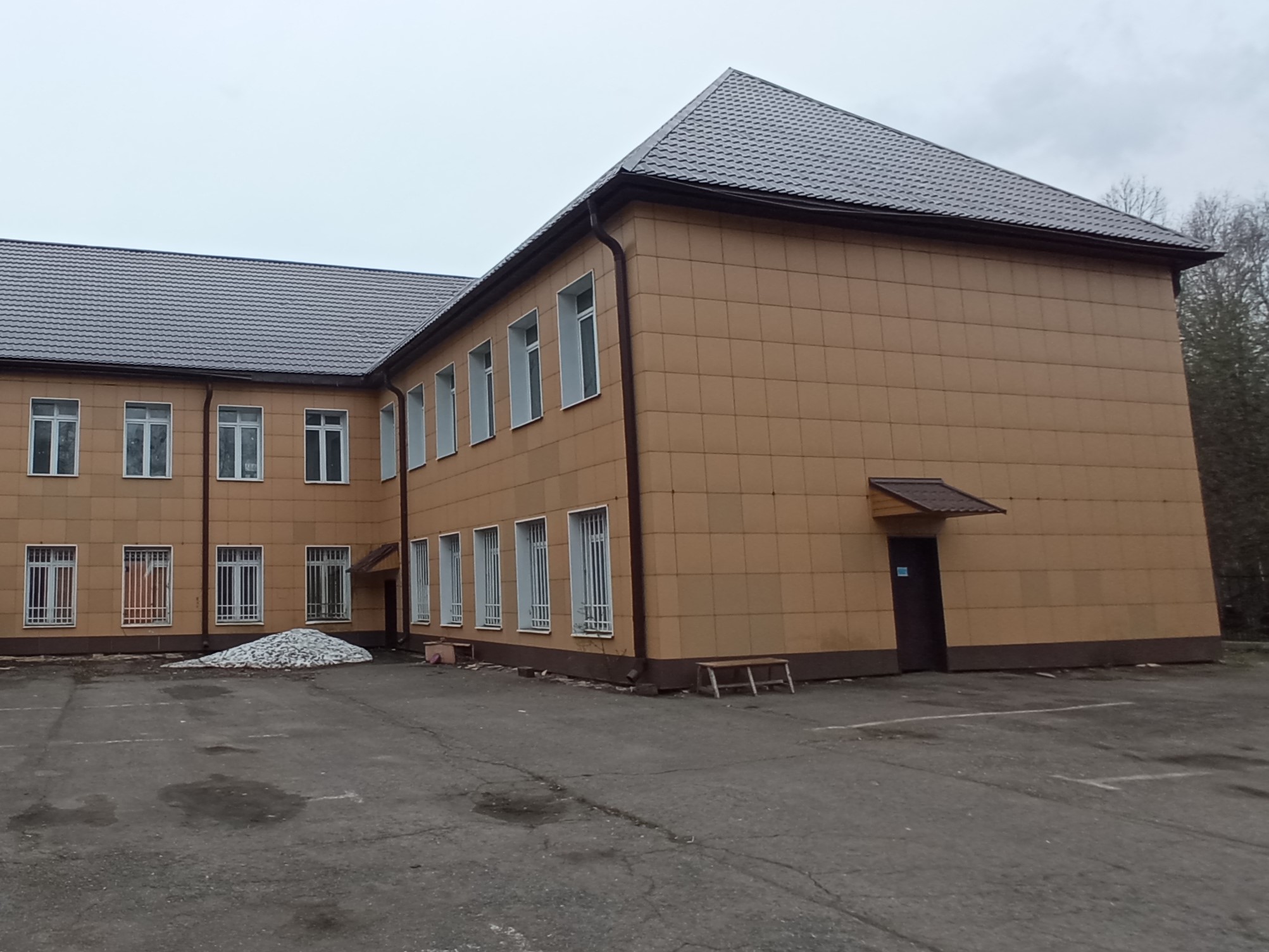 ГП16948785.Здание.Общий фасад здания_8.jpg