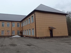 ГП16948785.Здание.Общий фасад здания_8.jpg