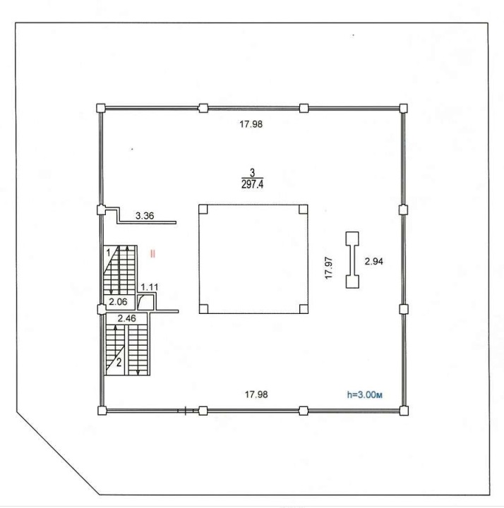 ГП16945504.Здание.План здания_2.jpg