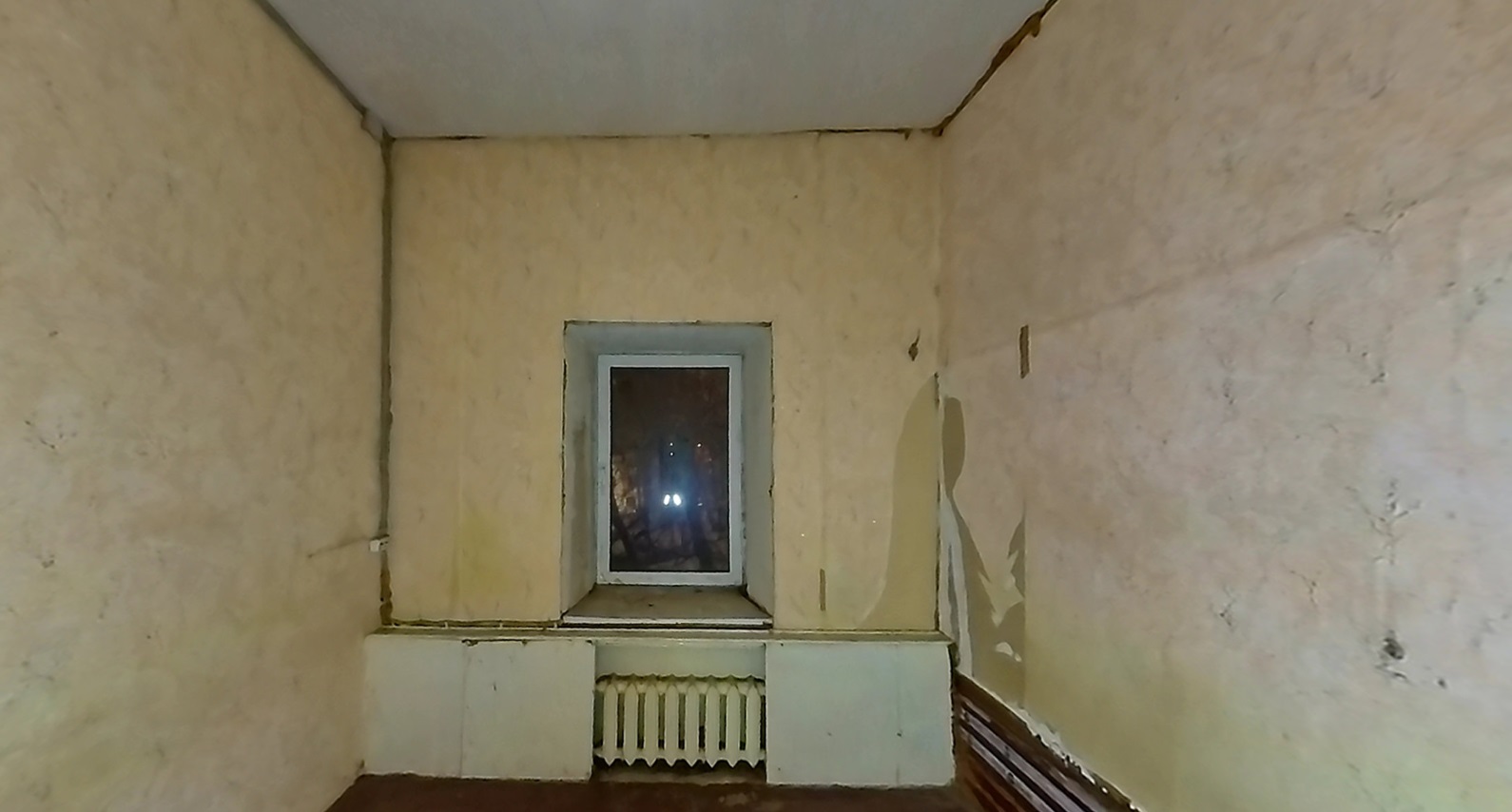 ГП16939806.Нежилое помещение.Каждое помещение_комната, входящее в состав реализуемого объекта _10.jpg