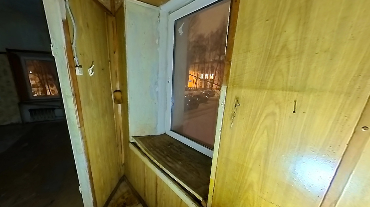 ГП16939806.Нежилое помещение.Каждое помещение_комната, входящее в состав реализуемого объекта _13.jpg