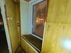 ГП16939806.Нежилое помещение.Каждое помещение_комната, входящее в состав реализуемого объекта _13.jpg