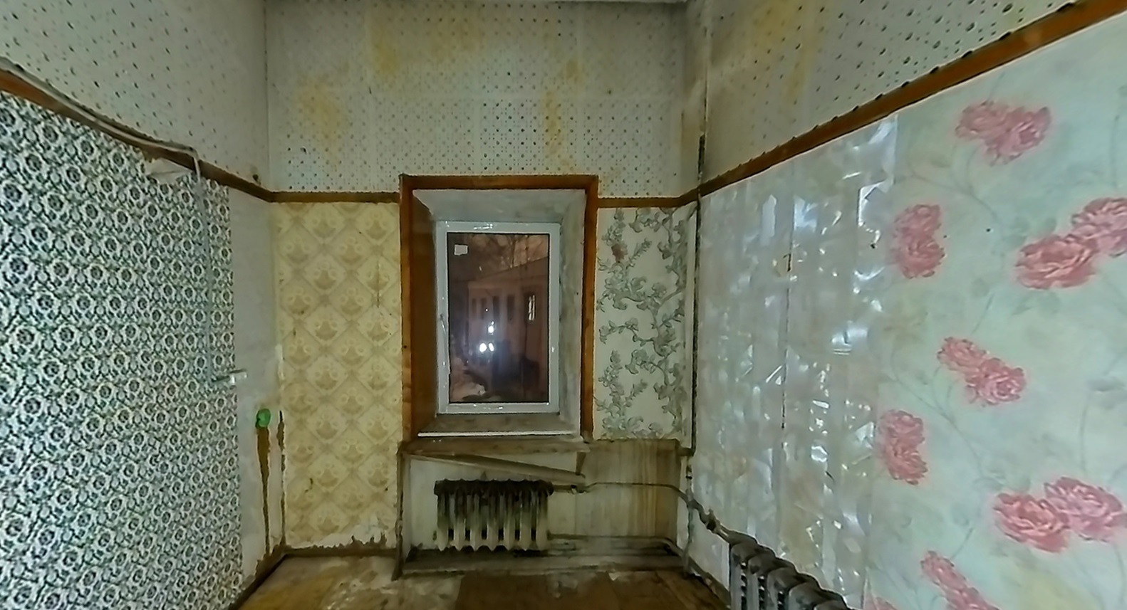 ГП16939806.Нежилое помещение.Каждое помещение_комната, входящее в состав реализуемого объекта _12.jpg