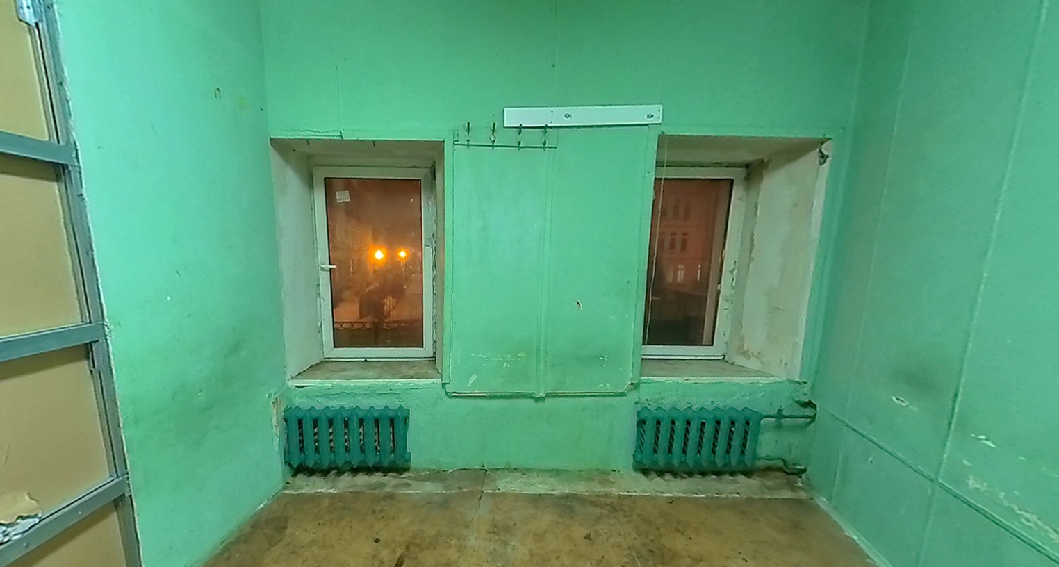ГП16939806.Нежилое помещение.Каждое помещение_комната, входящее в состав реализуемого объекта _17.jpg