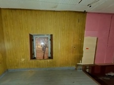 ГП16939806.Нежилое помещение.Каждое помещение_комната, входящее в состав реализуемого объекта _7.jpg