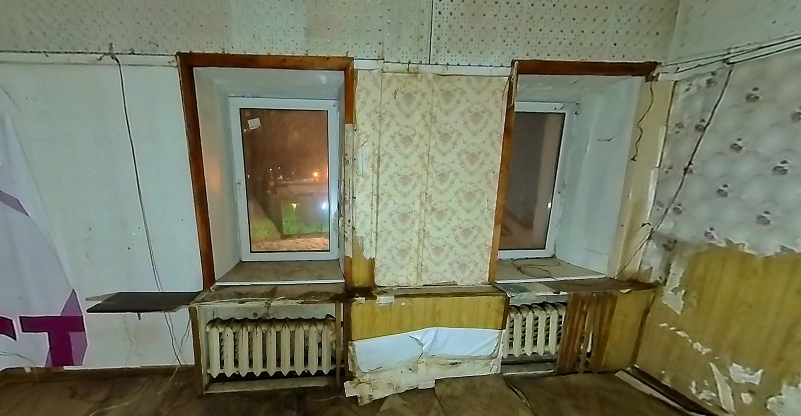 ГП16939806.Нежилое помещение.Каждое помещение_комната, входящее в состав реализуемого объекта _16.jpg