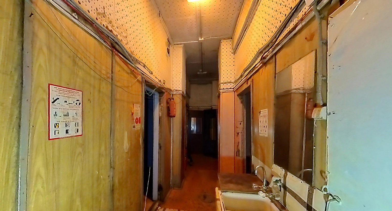 ГП16939806.Нежилое помещение.Каждое помещение_комната, входящее в состав реализуемого объекта _21.jpg