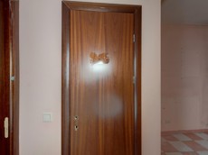ГП16916739.Нежилое помещение.Каждое помещение_комната, входящее в состав реализуемого объекта _13.jpg