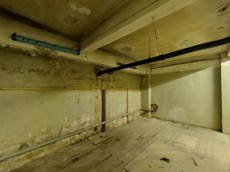 ГП16905657.Нежилое помещение.Каждое помещение_комната, входящее в состав реализуемого объекта _4.jpg
