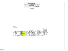 ГП16905657.Нежилое помещение.План этажа _поэтажный_ с указанием границ реализуемого объекта.jpg